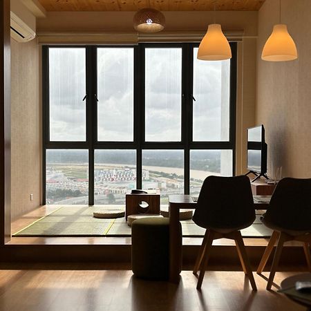 2Br Premium Suites Troika Kota Bharu By Aghome Esterno foto