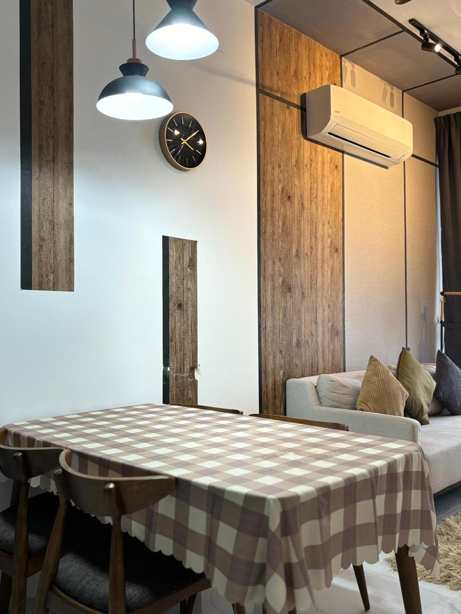 2Br Premium Suites Troika Kota Bharu By Aghome Esterno foto